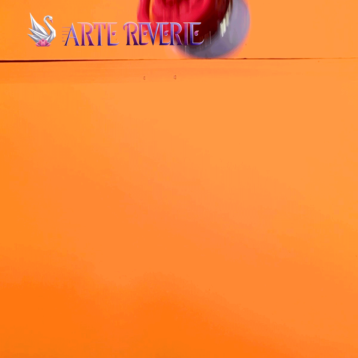 Suction & Licking Pump Massager 5.0 | Intelligent Heating, Hands-Free, Breast Care, Ultra-Quiet — 2026 Multifunction Women’s Wellness Device